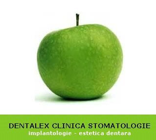 DentAlex - Clinica Stomatologica