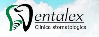 DentAlex - Clinica Stomatologica