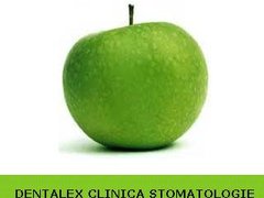 DentAlex - Clinica Stomatologica