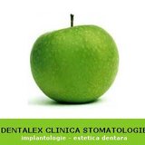 DentAlex - Clinica Stomatologica